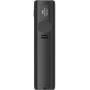 JJC RF SWF3 Wireless Remote Control