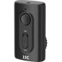 JJC RF SWF3 Wireless Remote Control