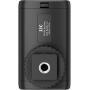 JJC RF SWF3 Wireless Remote Control