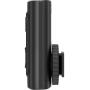 JJC RF SWF3 Wireless Remote Control