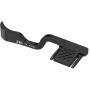 JJC TA A7M5 Black Thumbs Up Grip