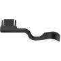 JJC TA A7M5 Black Thumbs Up Grip