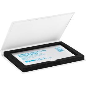 JJC ASP EP19 Viewfinder Glass Protector