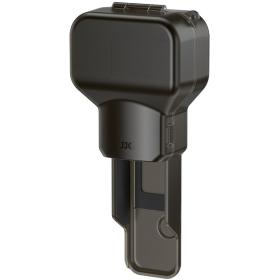 JJC PC OP4PS Protective Case For DJI Osmo Pocket 4p