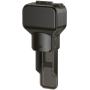 JJC PC OP4PS Protective Case For DJI Osmo Pocket 4p