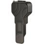 JJC PC OP4PS Protective Case For DJI Osmo Pocket 4p