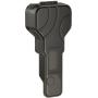 JJC PC OP4PS Protective Case For DJI Osmo Pocket 4p