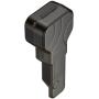 JJC PC OP4PS Protective Case For DJI Osmo Pocket 4p