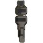 JJC PC OP4PS Protective Case For DJI Osmo Pocket 4p
