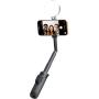 Ulanzi MT40 Mini Selfiestick Magnetic w/ Selfie-Light