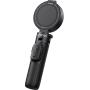 Ulanzi MT40 Mini Selfiestick Magnetic w/ Selfie-Light