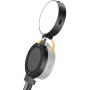 Ulanzi MT40 Mini Selfiestick Magnetic w/ Selfie-Light