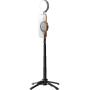 Ulanzi MT40 Mini Selfiestick Magnetic w/ Selfie-Light