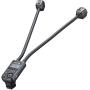 Godox MA2 Flexible Macro Twin Light