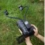 Godox MA2 Flexible Macro Twin Light