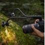 Godox MA2 Flexible Macro Twin Light