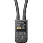 Godox MA2 Flexible Macro Twin Light