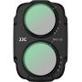 JJC F M4PND232 Filter For DJI Osmo Pocket 4p