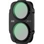 JJC F M4PND232 Filter For DJI Osmo Pocket 4p