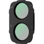 JJC F M4PND232 Filter For DJI Osmo Pocket 4p