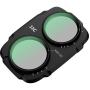 JJC F M4PND232 Filter For DJI Osmo Pocket 4p