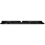 JJC F M4PND232 Filter For DJI Osmo Pocket 4p