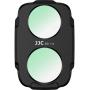 JJC F M4PBM Filter For DJI Osmo Pocket 4p