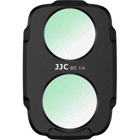 JJC F M4PBM Filter For DJI Osmo Pocket 4p