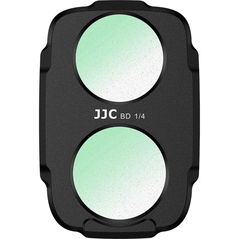 JJC F M4PBM Filter For DJI Osmo Pocket 4p