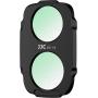 JJC F M4PBM Filter For DJI Osmo Pocket 4p