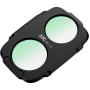 JJC F M4PBM Filter For DJI Osmo Pocket 4p