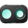 Telesin Wide Angle Lens 0.72X For DJI Osmo Pocket 4p (Pro)