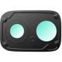 Telesin Wide Angle Lens 0.72X For DJI Osmo Pocket 4p (Pro)