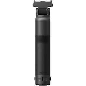 Telesin Hand Grip Charging Case For DJI Osmo Action 6/5/360