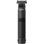 Telesin Hand Grip Charging Case For DJI Osmo Action 6/5/360