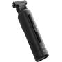 Telesin Hand Grip Charging Case For DJI Osmo Action 6/5/360