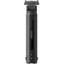 Telesin Hand Grip Charging Case For DJI Osmo Action 6/5/360