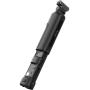 Telesin Hand Grip Charging Case For DJI Osmo Action 6/5/360
