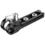 8Sinn Safety NATO Rail w/ Rod Clamp
