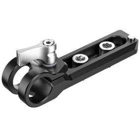 8Sinn Safety NATO Rail w/ Rod Clamp