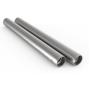 8Sinn 10cm 15mm Silver Rods 2pcs