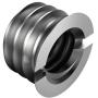 8Sinn 1/4&amp;quot;-3/8&amp;quot; Reduction Screw