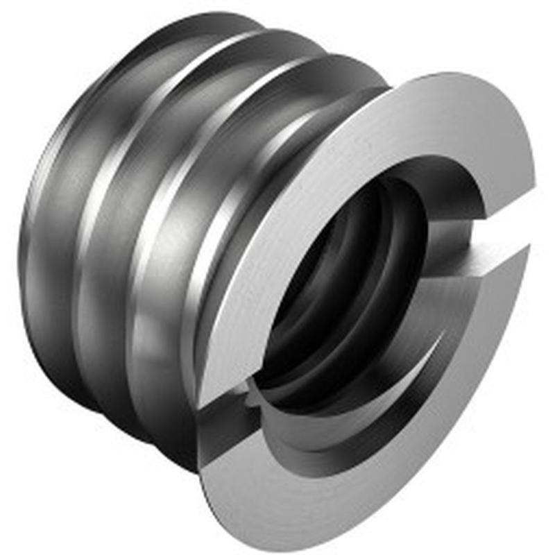 8Sinn 1/4&amp;quot;-3/8&amp;quot; Reduction Screw