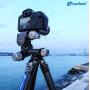 Leofoto 4-WAY Head