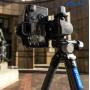 Leofoto 4-WAY Head