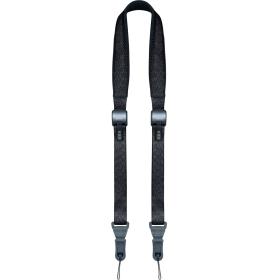 Leofoto Camera Strap Black