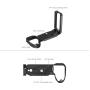 SmallRig 6706 L-Shaped Mount Plate For Sony Alpha 7R VI