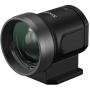 SmallRig SR5873 28mm External Optical Viewfinder 5873