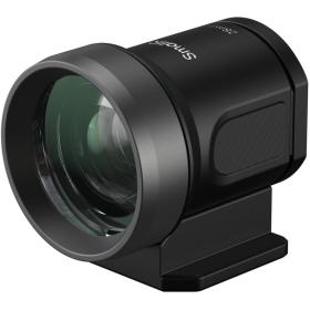SmallRig SR5873 28mm External Optical Viewfinder 5873