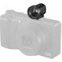 SmallRig SR5873 28mm External Optical Viewfinder 5873